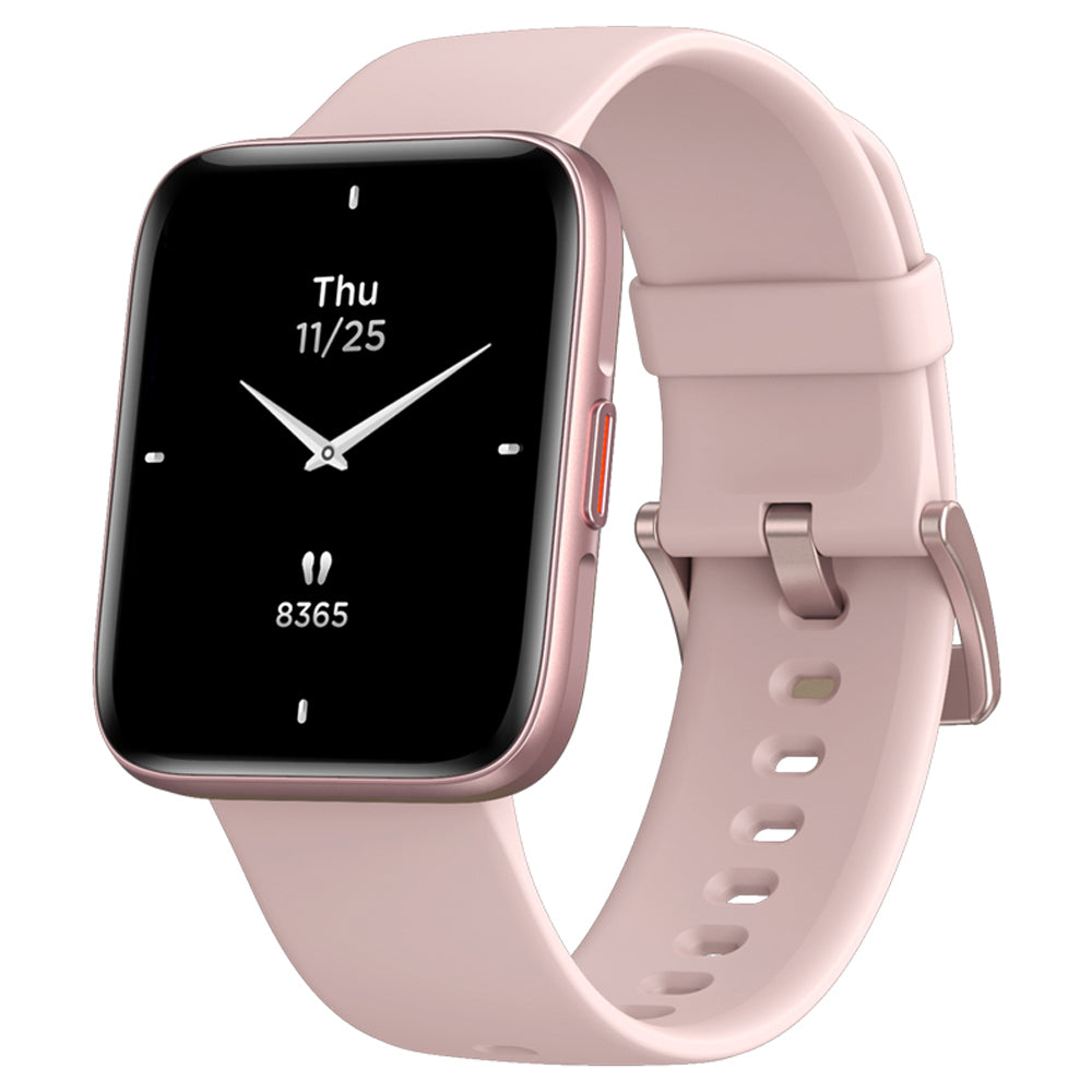 smart watch smart watch